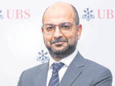 'GST a short-term fix; India's real boost is still on the way'