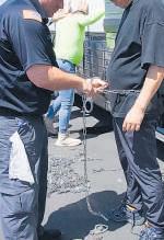 Shackling skilled workers isn’t going to make America great