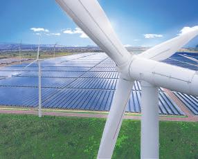 Sterlite eyes high yield with 24/7 green power projects