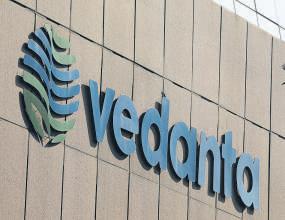 Vedanta hopes to conclude its five-way split this year