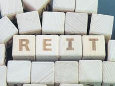 Time to rethink Reits after Sebi update?