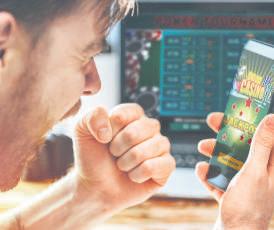 How a web of deceit undid online gaming unicorn Gameskraft