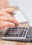 Are conservative funds right for seniors with modest resources?