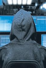 A dark web: Terror outfits are grooming Asian youth online