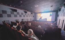 Action fatigue: Why big-budget Bollywood films are losing their spark