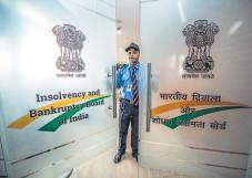New IBC rules to curb promoter delays