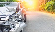 Is total disability covered under personal accident insurance?