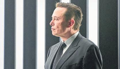 Executives at xAl clashed with Musk advisers before departing