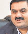 Sebi clears Adani of Hindenburg charge