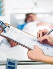 Govt fixes standard treatment guidelines for hospitals, clinics