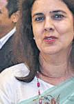 ASCI to educate children on risks of dark patterns
