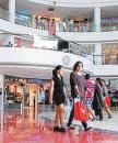 Nexus may buy Kolkata mall for up to ₹600 crore
