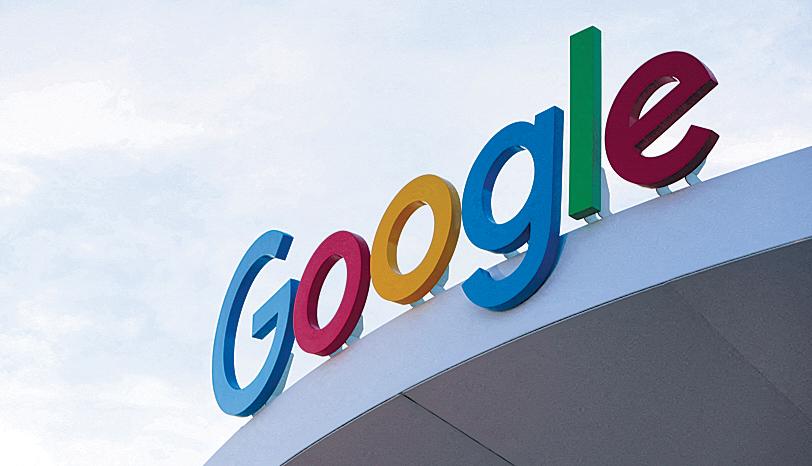 Google seeks to avoid ad tech breakup as antitrust trial begins