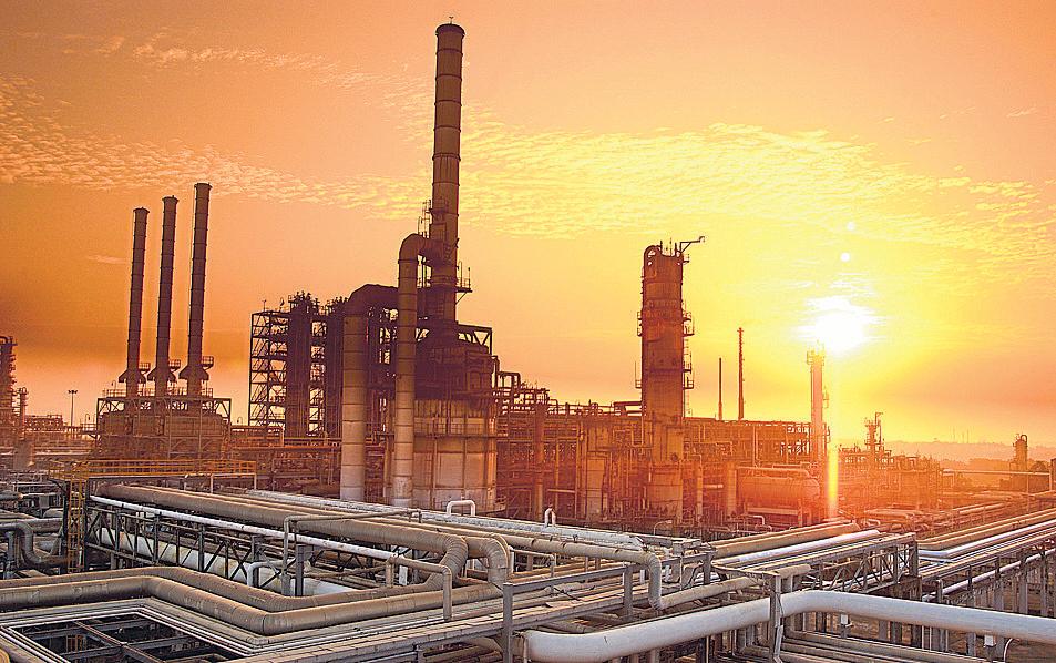 Coal fires up Aug core sector growth to a 13-month high