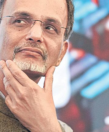 GDP likely to grow at near 7% in FY26 on GST boost: CEA