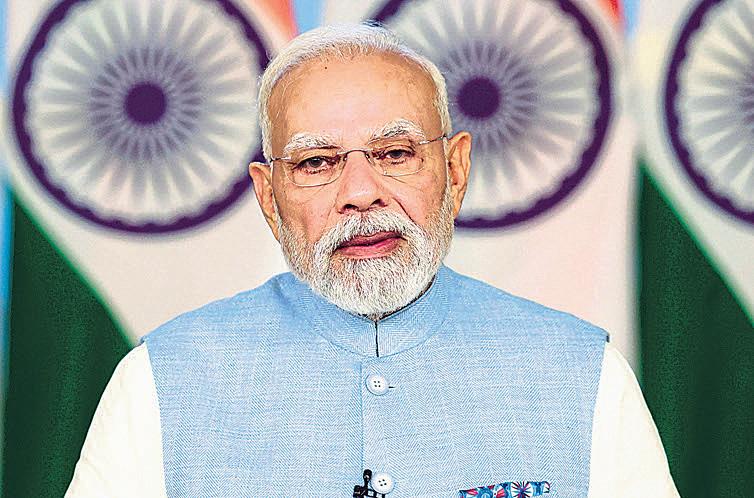 Business clocks GST boost on Day One; govt engages public, traders