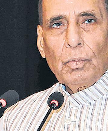 Government signs ₹62,370 cr deal for 97 Tejas fighter jets