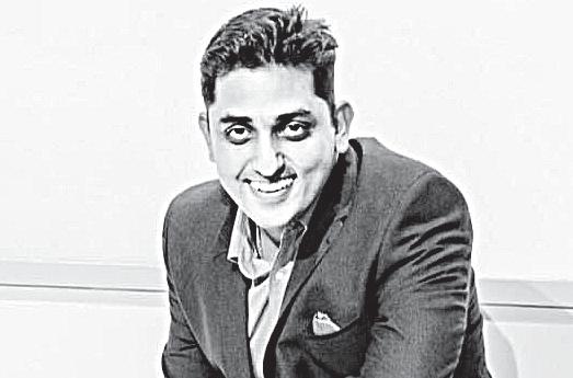 From Patna to Coimbatore, local play works for Snapchat