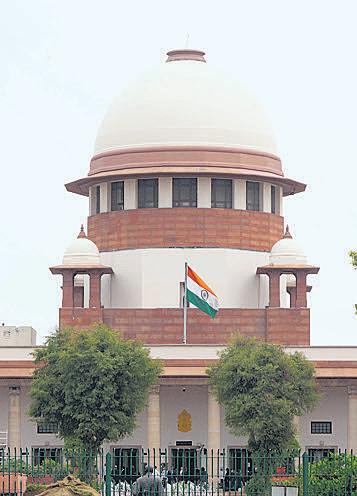 Supreme Court upholds JSW's Bhushan Power buy in review