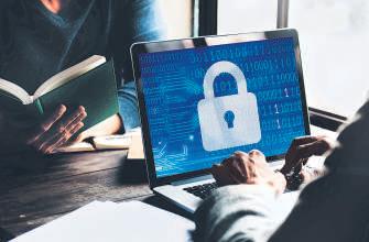 Govt gets cracking on digital competition law