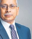 Lens on challenges at Tata Play as CEO's exit looms