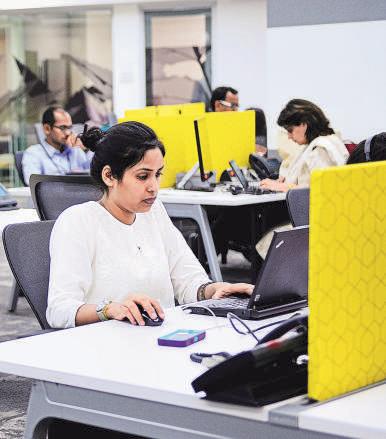 Too few women at work: Fix this distortion to spur the economy