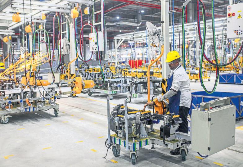 WILL VINFAST'S $2 BILLION BET ON INDIA PAY OFF?