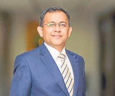 Inflation, tariffs, US investment drive may keep FII money away