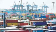 Russia's exports to India falter, UAE rises as formidable competitor