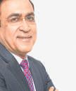 'Discount in Tata Cap price band to encourage retail'