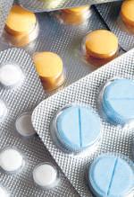 Is America coming for China's pharma sector? It soon might