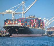 Deglobalization, derisking deregulation: Crack the 3D
