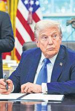 The latest attack on H-IBs has bipartisan support in America