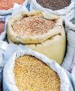 India faces WTO scrutiny over import curbs, quality control