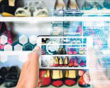 Augmented-reality creators are out-earning IIT grads