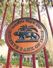 Bank financing of corp deals may steal private credit lunch