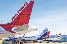 SC agrees to hear IndiGo plea on IGST on re-imported parts