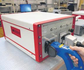 Battery makers must look beyond EVs for profitability