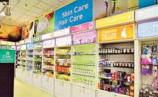 Sunscreens face a reality check—Indian skin tones take the spotlight