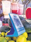 UPI users will soon get to skip PIN, use face ID, fingerprint