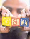 Govt plans GST process reforms to ease refunds, input tax credits