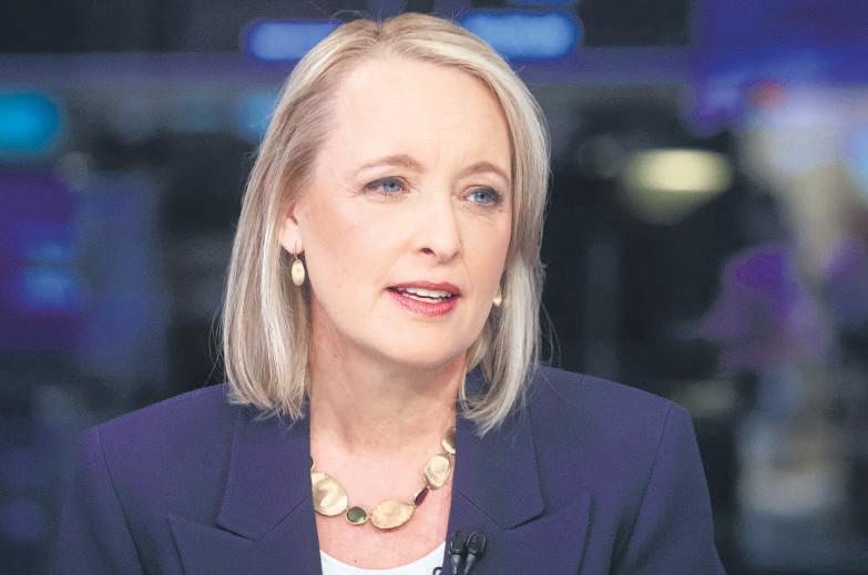 HOW ACCENTURE LEFT INDIAN IT BEHIND