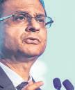 Design products accessible to all, RBI governor tells fintechs