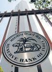 Fintechs must design for all, says RBI governor