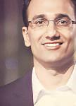 Cashfree CFO checks out months after taking charge