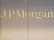 JPMorgan to boost India payments play