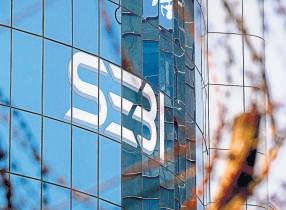 Funds sidestep MF Lite over curbs, high AUM threshold