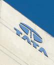 SP Group pushes for Tata Sons IPO, invokes Jamsetji