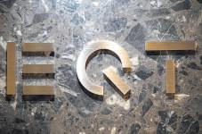 EQT scraps Zelestra India sale, to pump in $600 mn