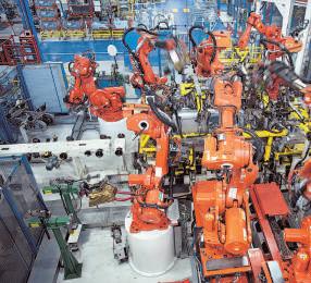 Kirloskar Group to pump in ₹5,000 cr to double revenue